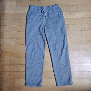 겨울바지 판매합니다