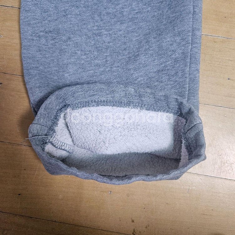 겨울바지 판매합니다--1