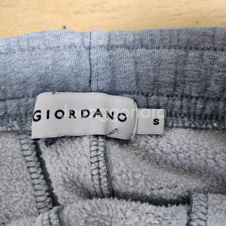 겨울바지 판매합니다--2