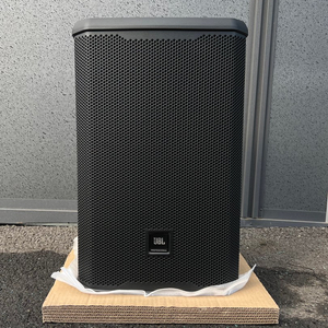 JBL PRX912 12인치 2000와트 액티브스피커