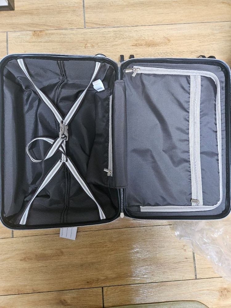 이스즈 여행용 캐리어 기내용 사이즈 판매--3
