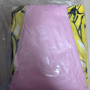 플레이매트, 놀이매트, 아보드 다용도 놀이매트겸 수영장, 새제품