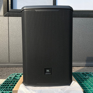 JBL PRX915 15인치 2000와트 액티브스피커