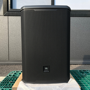 JBL PRX915 15인치 2000와트 액티브스피커