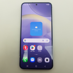 갤럭시 S24 (S921) 256기가 바이올렛 A급