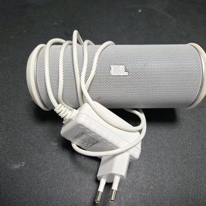 JBl휴대용 블루투스 스피커