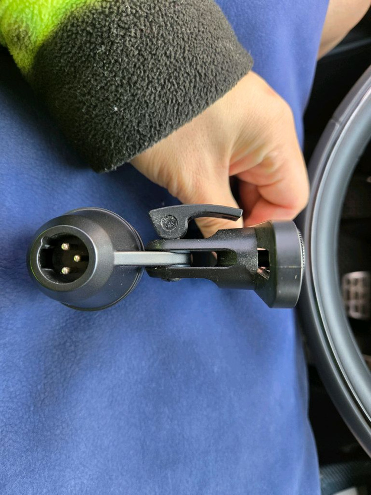 다이나믹 마이크--1