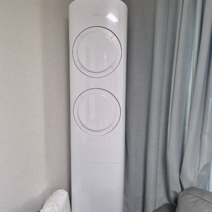 삼성 에어컨 AF60F17D11WN 실외기 포함 이미지