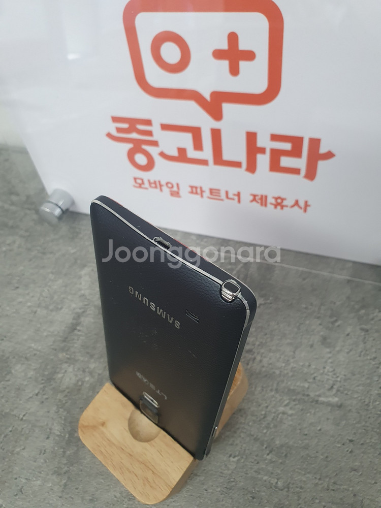 판매 갤럭시노트4 공기계 해지폰 중고폰 N910--3