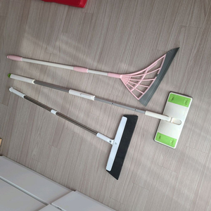 청소용품 3개 일괄판매