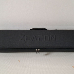 Zeapon Micro3 카메라 슬라이더 M1000