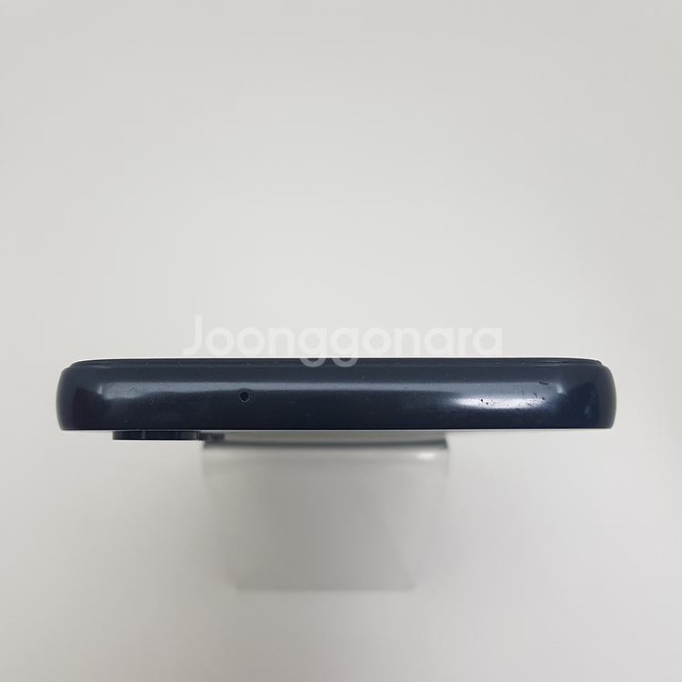 갤럭시 Jump3 점프3 (M446) 128 블랙 A급--2