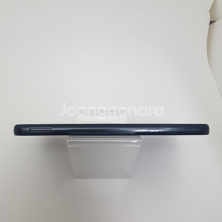 갤럭시 Jump3 점프3 (M446) 128 블랙 A급--4