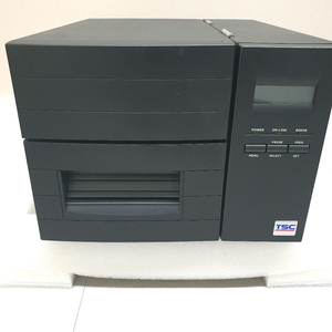TSC TTP-244M Pro 라벨프린터