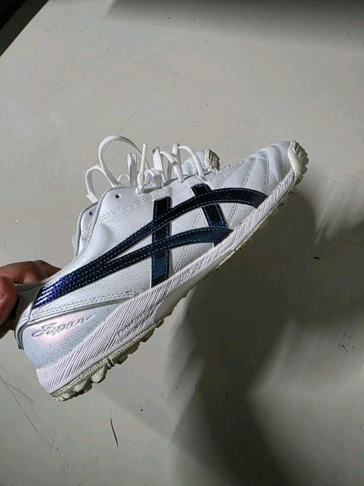 아식스 c3 풋살화 판매--1