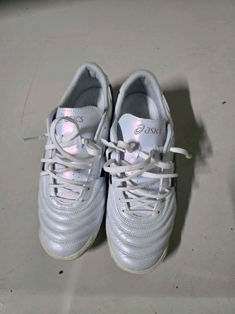 아식스 c3 풋살화 판매--3