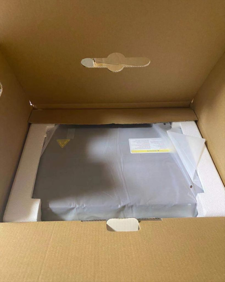 미니 오븐 브라운 캐릭터 에디션--1