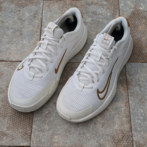 (230)나이키 코트 베이퍼 라이트 2 테니스화 운동화