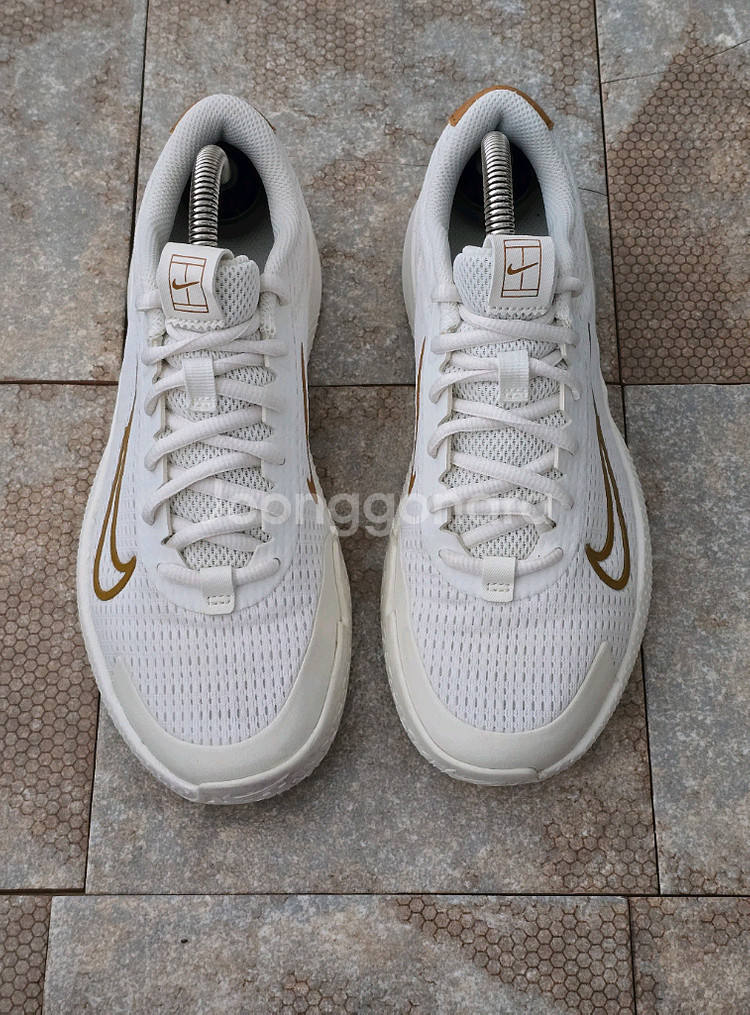 (230)나이키 코트 베이퍼 라이트 2 테니스화 운동화--1