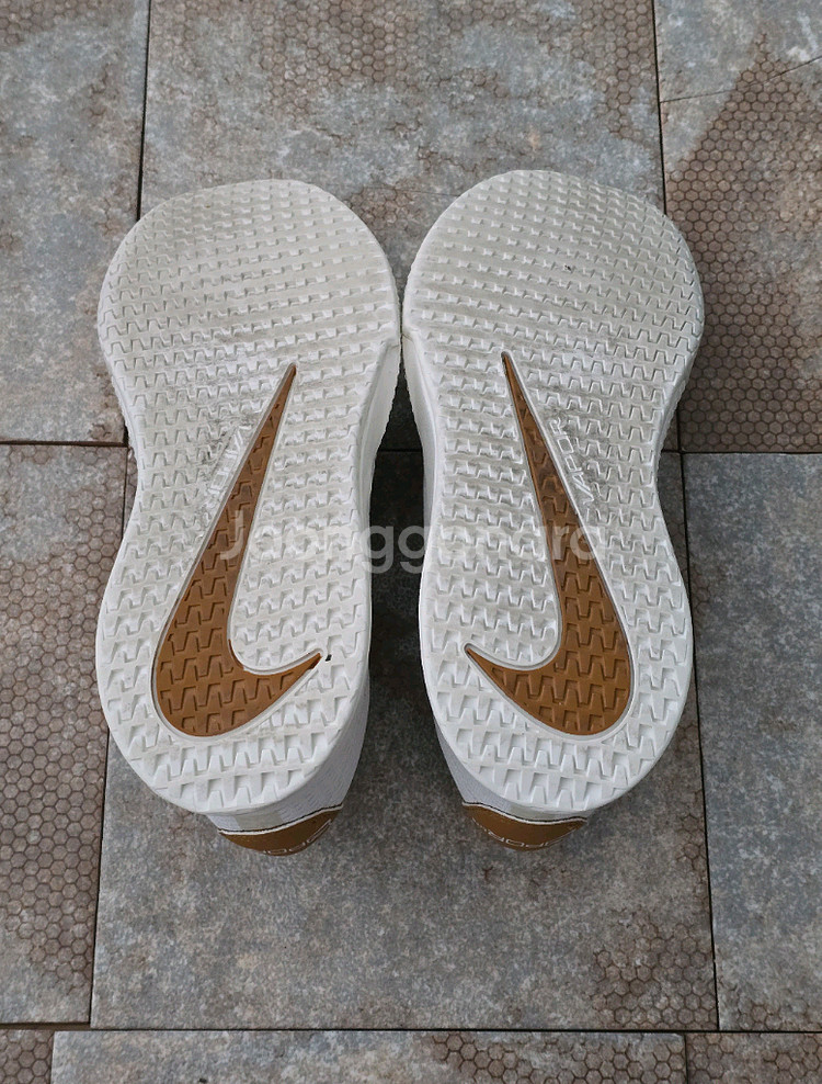 (230)나이키 코트 베이퍼 라이트 2 테니스화 운동화--8