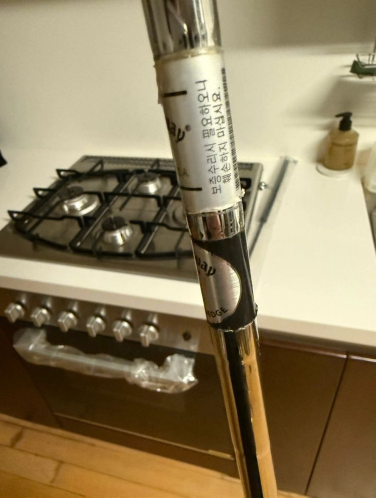 캘러웨이보키 52도 웨지--2