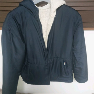 양면후드점퍼 105