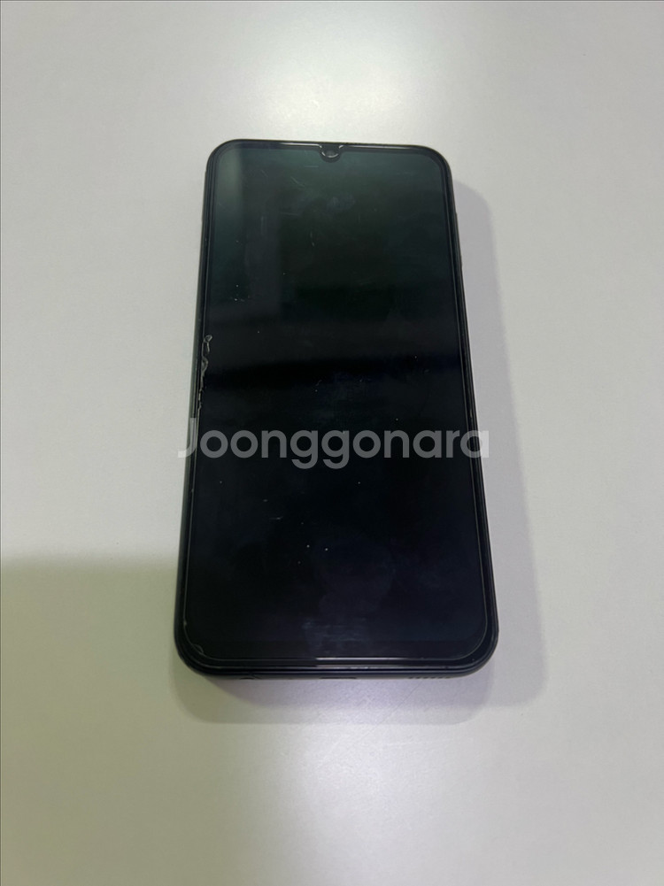갤럭시 A24 128gb--2