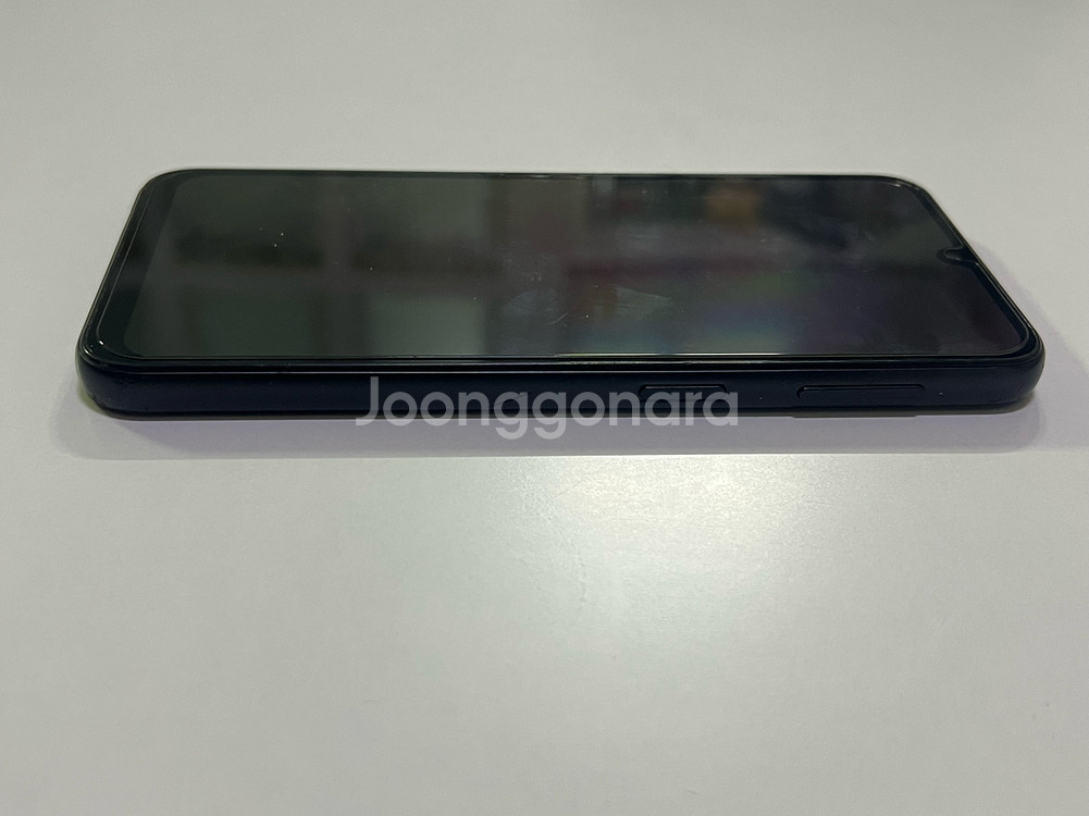 갤럭시 A24 128gb--5