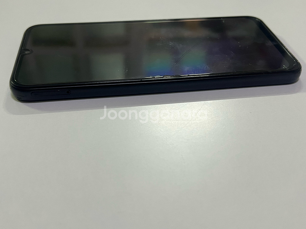 갤럭시 A24 128gb--6