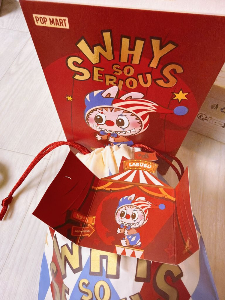 캐릭터 블록 세트--1