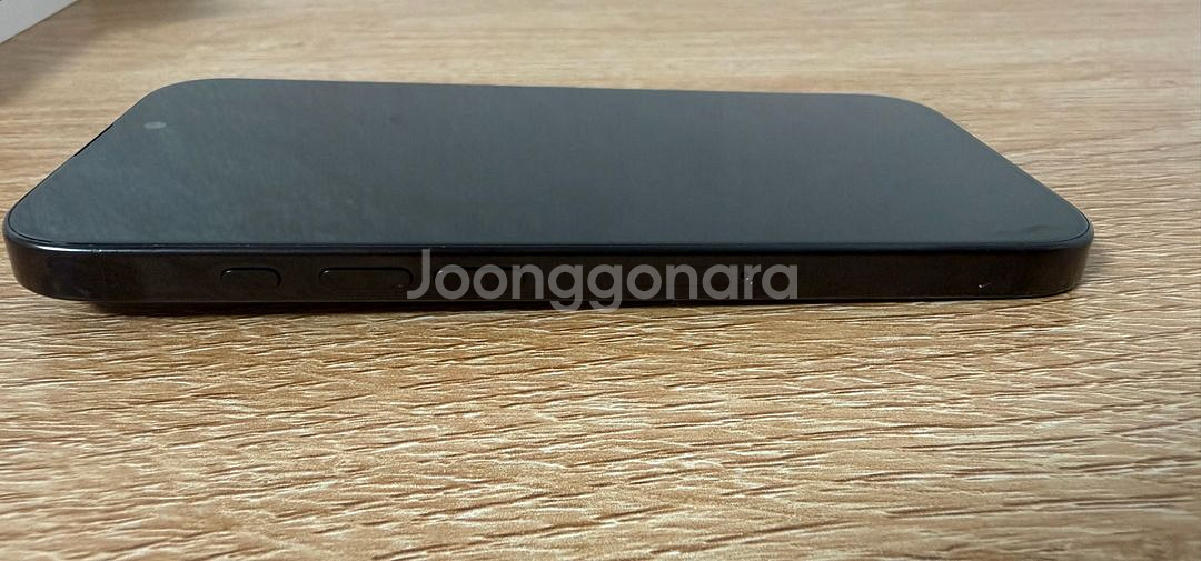 아이폰 16 프로--3