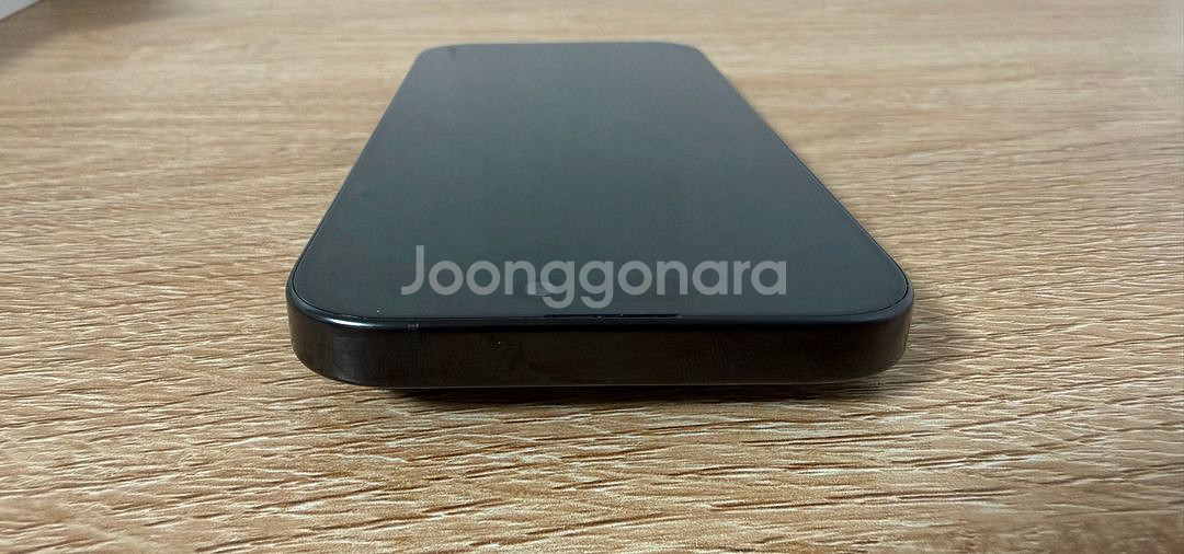 아이폰 16 프로--4