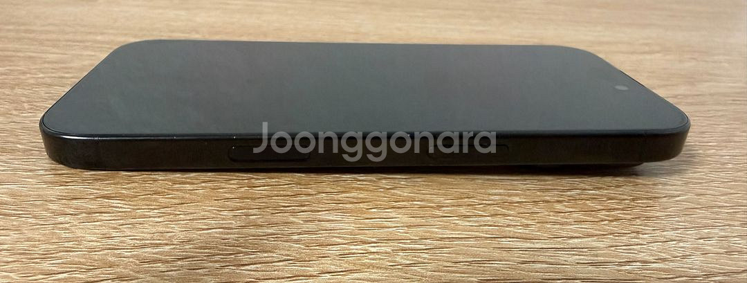 아이폰 16 프로--5