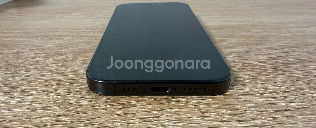 아이폰 16 프로--6