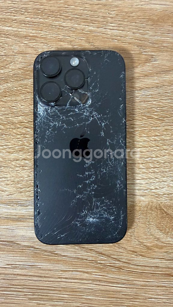 아이폰 16 프로--7