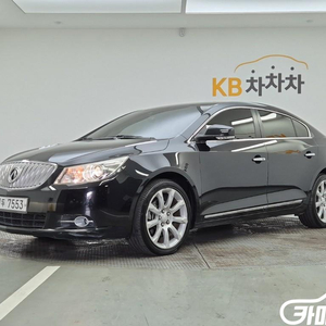 [대우]알페온 EL300 슈프림 #2026년특가