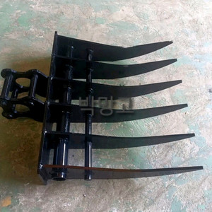 030약초바가지 035약초바가지 포크레인약초바가지 약초바가지 굴삭기약초바가지 약초버켓 이미지