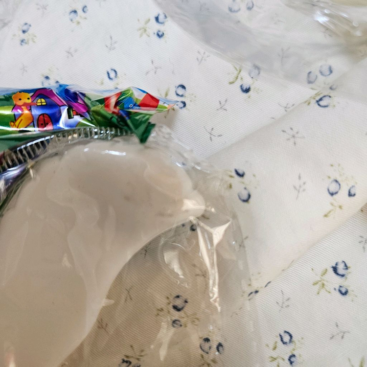 일괄가격) 레트로 빈티지 중심잡는 새 평행새 비둘기--1