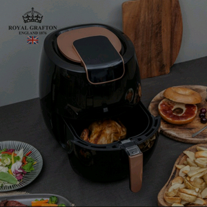 38만원 에어프라이어 에어프라이 에어프라이기 특가!!