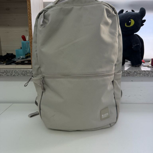 정품) 룰루레몬 에브리데이 백팩