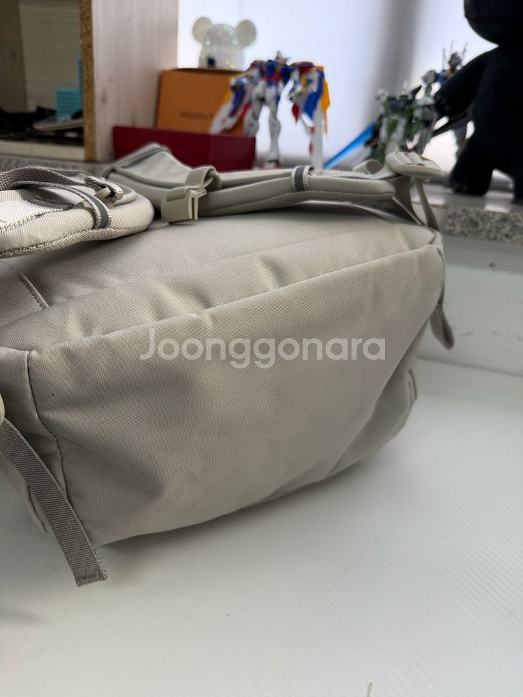 정품) 룰루레몬 에브리데이 백팩--6