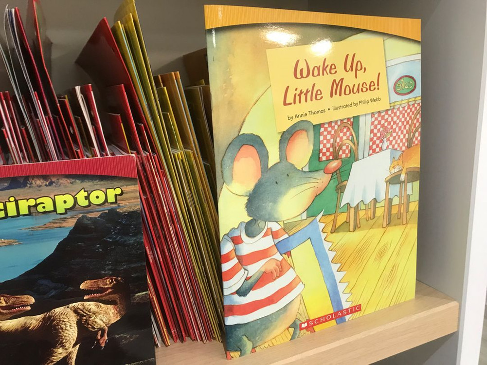 (무료배송)EBB 에브리데이북박스 전권 이미지