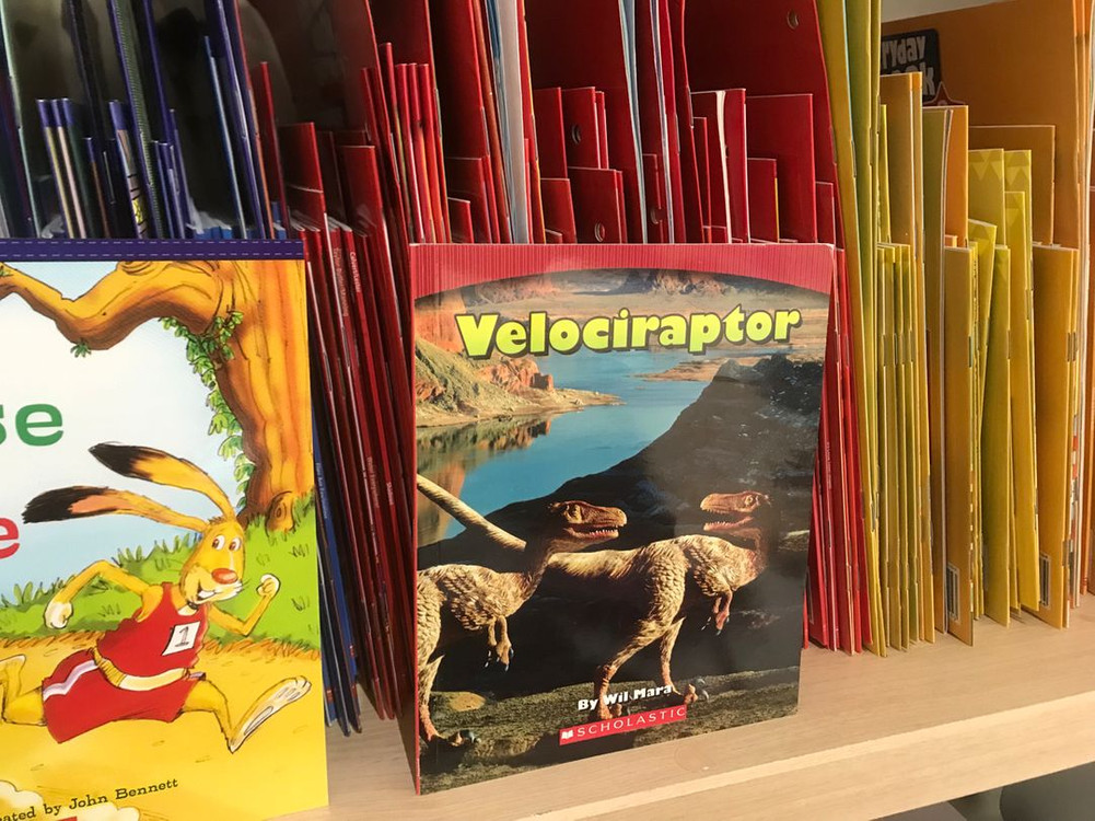 (무료배송)EBB 에브리데이북박스 전권 이미지