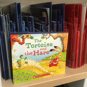 (무료배송)EBB 에브리데이북박스 전권 이미지