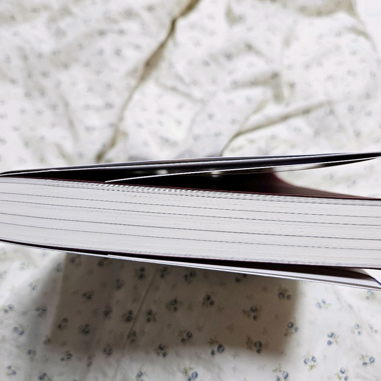 브레이브 수많은 갈림길에서 선택한 인생의 법칙 철학--4