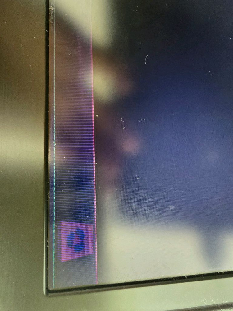 삼성 노트북 부품용 고장 nt202b5b--2