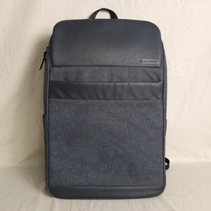 빈폴 백팩 책가방