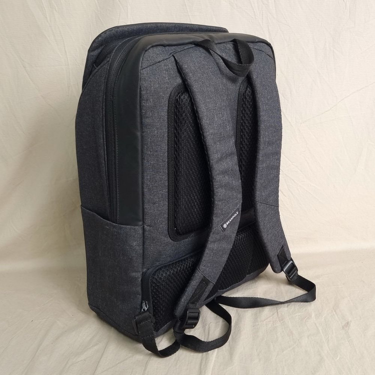 빈폴 백팩 책가방--2