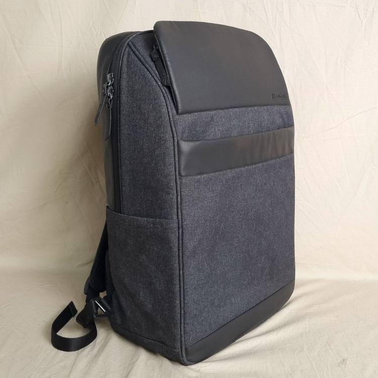 빈폴 백팩 책가방--1