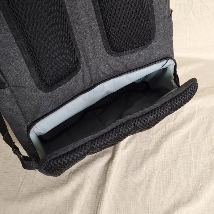 빈폴 백팩 책가방--6